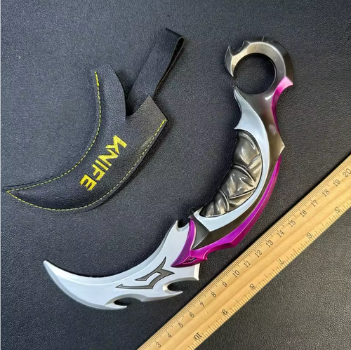 Reaver Knife 22cm