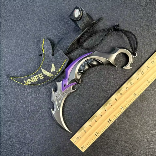 Reaver Knife 22cm