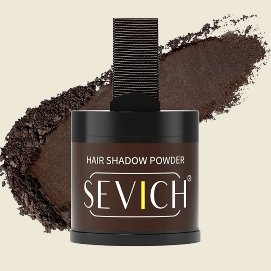 SEVICH Hair Shadow Powder