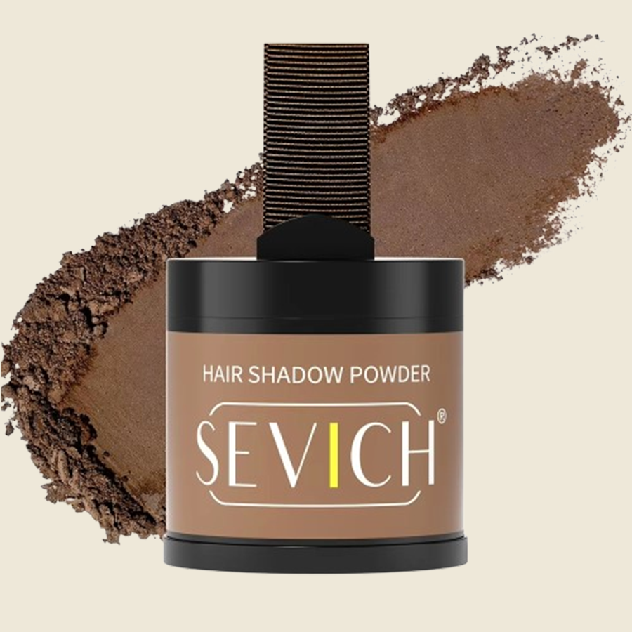 SEVICH Hair Shadow Powder